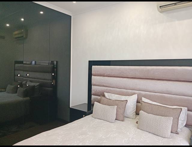 3 BEDROOM FREEHOLD FOR SALE IN BELFORT ESTATE
